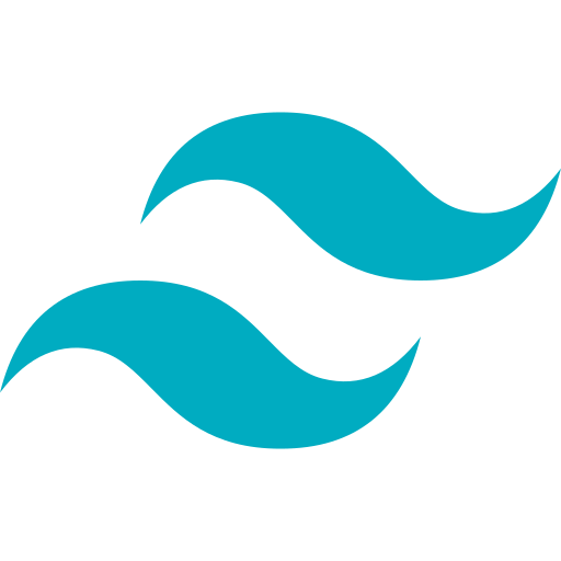 TailwindCss